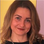 Projekt Management, Process Management, Englisch